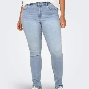 CARKARLA - Skinny Jeans