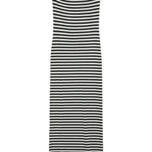 VMCLISE - BANDEAU KJOLE